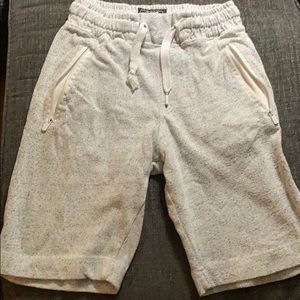 Champs sport gear shorts